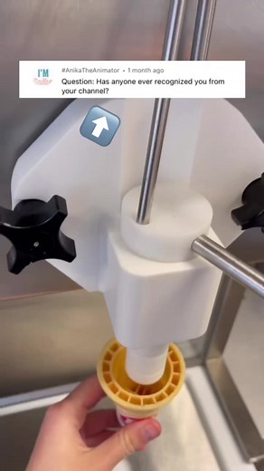 116K views · 2.5K reactions | The most confusing time of my life  #situations #familybusiness #people #icecream #reels #viral | Morgann Book | Facebook