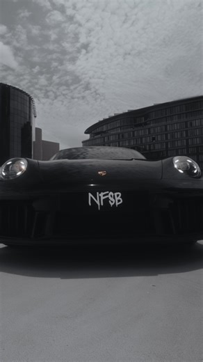 Hydraulics Collection: Not For Small Boys - Part 1