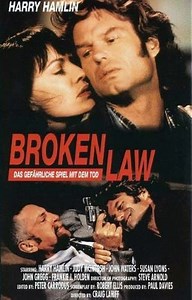 Stream Ebbtide (1994): Find it on Netflix, Prime Video, Hulu & more