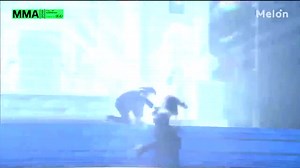 "grammy could never handle 2% performance of what bts gave in mma 2019 btw" NO ONE would SIT on their SEATS if they see a performance like this at a western award show lets be FR 🥴 ctto Shookyhan🍕 | BTS with LUV⁷