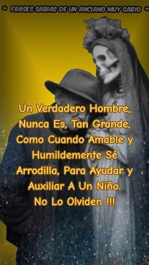 FELIZ DÍA DE LA INFANCIA EN MÉXICO : ‪@hijodelamuerte77‬ #frasessabias