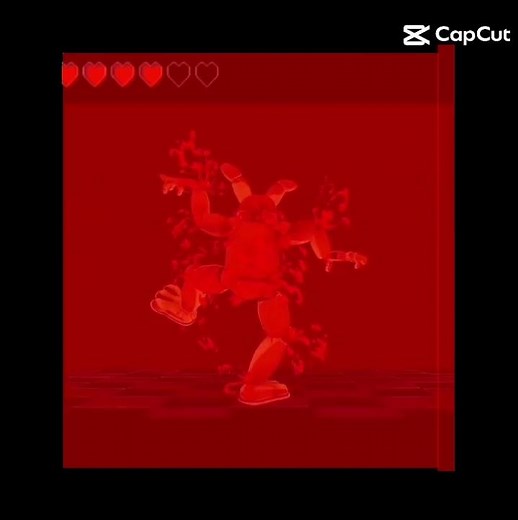 sorry for it being a bit late #fnaf #edit #fyp #cool