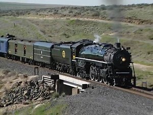 46K views · 2.8K reactions | Working hard climbing the grade west of...