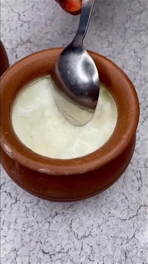 दही + काली मिर्च = Weight Loss Magic 🔥 8 Health Secrets जो कोई नहीं बताता! #facts #healthtips