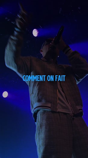 Pocahontas - PLK #pocahontas #plk #song #musique #parole