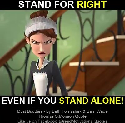 246K views · 15 reactions | Wrong is wrong even if everyone is doing this. Right is right even if only you are doing this. | Motivational Quotes | Facebook