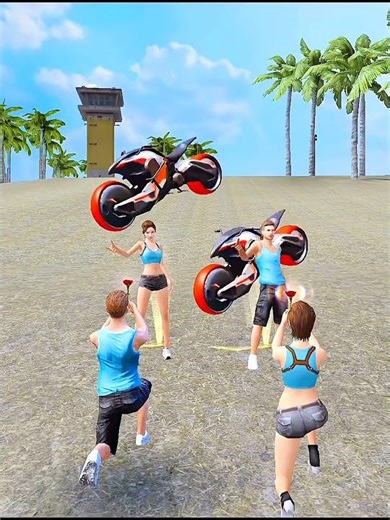 PRESET ALIGHT😈💥 MOTION FF💥🎶 |1🤡 PANDA🤡 – DESIIGNER || YADAV GAMING X1 👀 VIRAL (