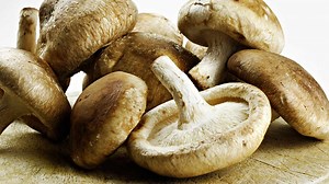 These Are the Healthiest Ways to Cook Your Mushrooms