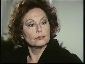 Der Alte - Folge 77: Zwei Särge aus Florida