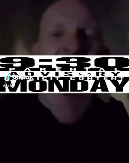 #PlayboiCarti is dropping new music tonight at 9:30PM EST‼️🔥 Y’all ready for more⁉️💯 #RapTV #cartitok #vamp #playboicartiedits #carti