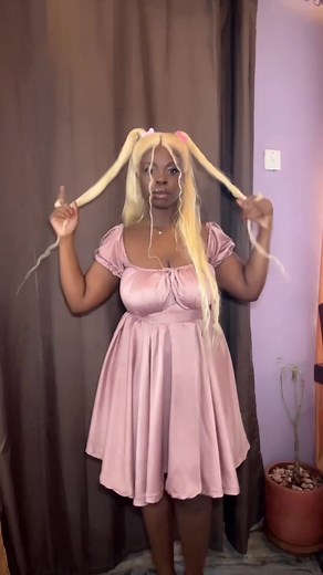 #sewingadress
