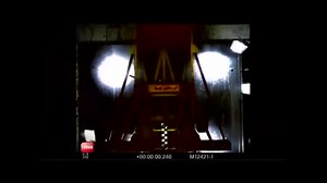 Essai - Renault Fluence Z.E