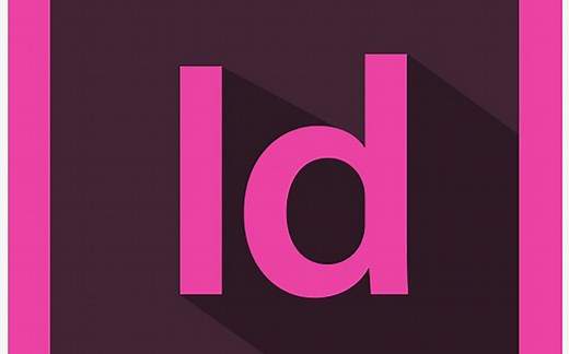 ID（Adobe InDesign）全套基础教程（共30课），文字书籍报纸等排版，讲解全面，通俗易懂，带你快速掌握ID
