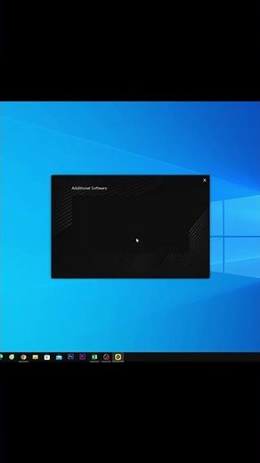 Chia sẻ giải lập android trên máy tính pc laptop nhẹ nhất để chời game điện thoại