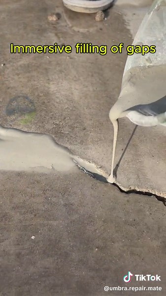 Effective Floor Leveling Techniques for Seamless Repairs