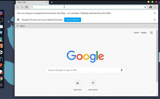 【B站首发】几条命令完成Kali安装任何软件，简单实用收藏