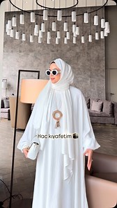 236K views · 3 comments | Hacca gidecekler bu seti kaçırmasın , üstelik uygun fiyat garantili ve ihtiyaçlarınızın tümünü karşılayacak bir takım ! Şal , tunik , pantolon ,içlik ve kolye dahil ! Stoklar tükenmeden sipariş ver. | sevannaluxurydesign | Facebook