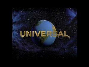 Flat Earth Pictures/Renaissance Pictures/Universal Television (1996)