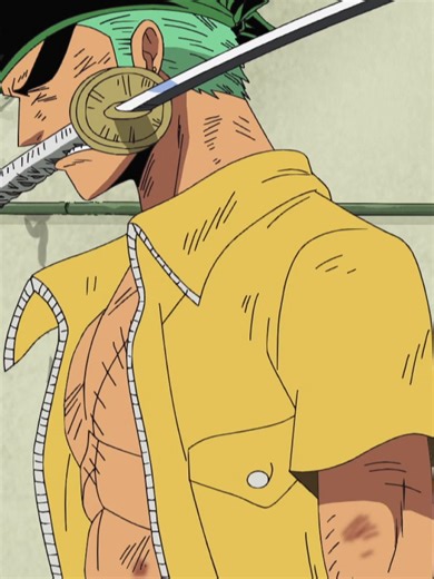 118(3) / YouTube - StorybyZxee - One Piece #onepiece #animemyanmar #zoro #luffy #sanji #fyp