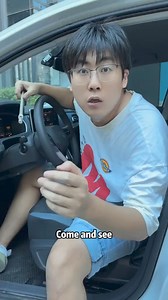 The hidden secrets of wrench in a car very important #car #tips #driving #driving#knowyourcar #car #tips | Tonggesh Car