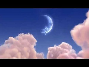 Dreamworks Animation 2012 Madagascar 3 Variant PAL Toned 1/12/21