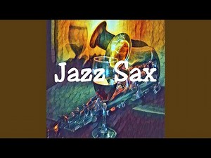 耳心地の良い リラックスジャズ