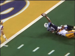 On this day 23 years ago, the ST. LOUIS Rams won Super Bowl XXXIV! | 101 ESPN St. Louis