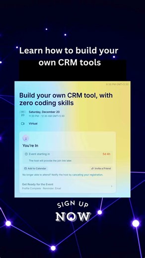 Read Description 👇