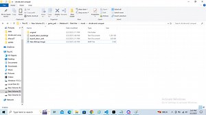 divide and conquer UNofficial script file - request mod anything you want for Medieval II: Total War: Kingdoms