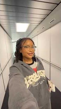 American Airlines first class domestic service review 🤍 #americanairlines ​⁠ @AmericanAirlines