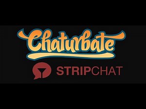 Chaturbate & Stripchat: The Untold Story of Revolutionizing the Live Cam Industry