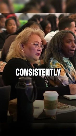 Dial in your offer first, then collect data before expecting real growth.