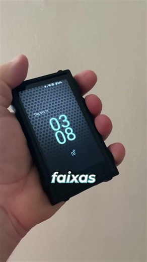 Discman vs MP3 Player: quando a música deixou de ser física - Do Zero ao Infinito