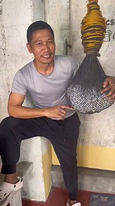 Master vs coach boy tigas ang hari ng tigas sa buong Pilipinas magkakasubukan ulit master Norman Recitas coach Rolan Emiay ito kabang abang to bakbakan talaga to #coach #boxing #boxer dayo series | Julius AMAR TV"