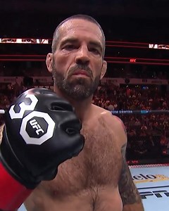 335K views · 2.6K reactions | Matt Brown has just tied Derrick Lewis for most knockouts in UFC history with his 13th at #UFCCharlotte! | UFC | Facebook