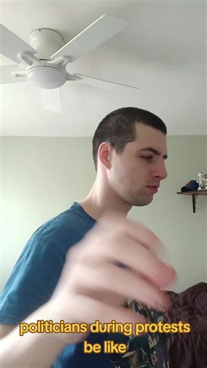 #fyp #findingnemo #nigelthepelican #mineseagulls #wouldyoujustshutup | nigel