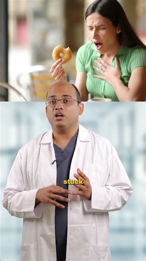 Strictures – When the Intestine Narrows After Surgery