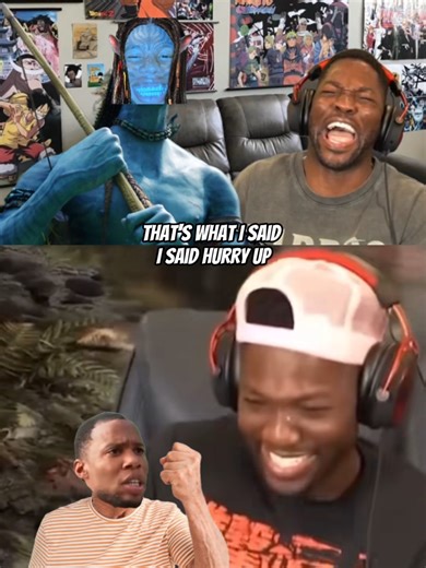 Desmond is trying to get RDC canceled on stream 😭 #rdc #storytime #rdcworld1 #ubisoft #avatar #markphillips #leland #funnymoments #fyp