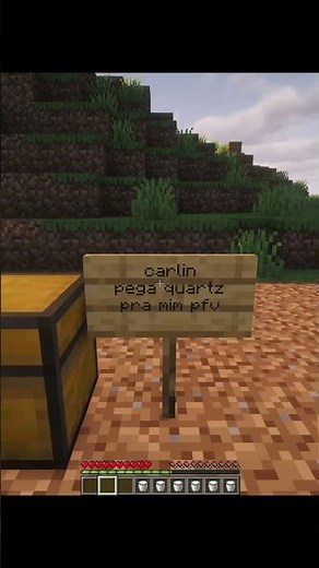 MLK MALDITOOOOOOOOOO