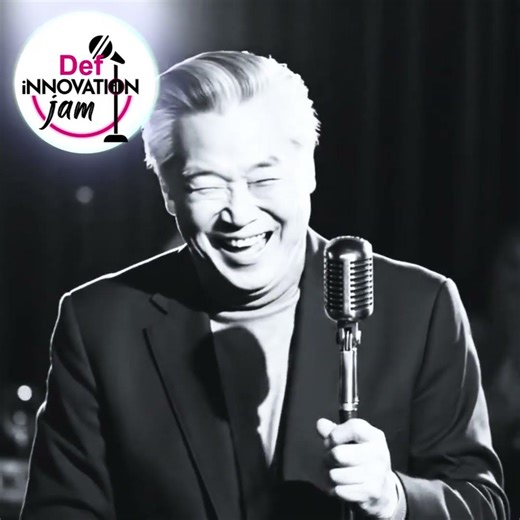 Phone Responsibilities | Def iNNOVATION Jam 2026 | iNNOVATION Insights