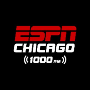 ESPN1000Chicago - Twitch
