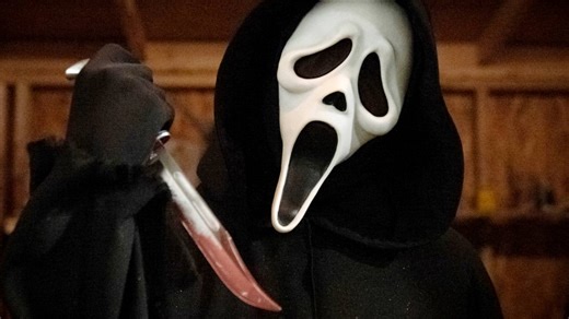 Scream 7 Box Office Pushes The 30-Year-Old Franchise Past $1 Billion Worldwide