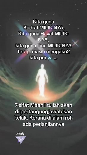 acim_ph0enix89 on TikTok