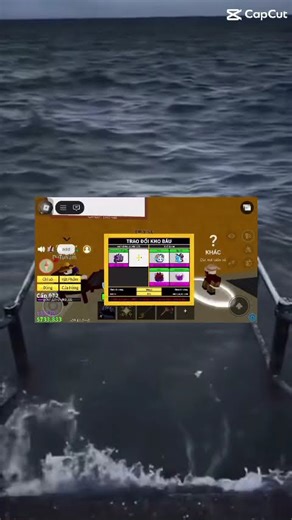 Ocean background meme #memes #wishmeme