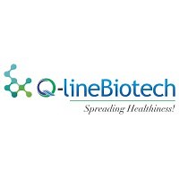 Q-Line Biotech Limited | LinkedIn