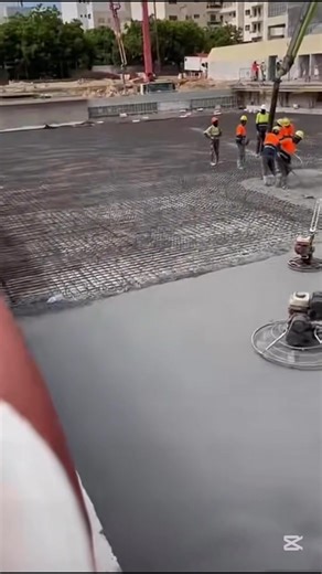 1.9K views · 57 reactions | Senegal  is set to complete the Dakar Olympic swimming pool consisting of a competition pool, Training pool,diving pool, omega timing system and a FINA scholarship training center | Mr Ebua | Facebook