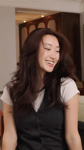 The Dyson Supersonic™ Travel hair dryer