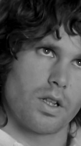 Jim on joy. Jim sparked ideas, broke rules, and made you question everything on the way down. #JimMorrison | Jim Morrison