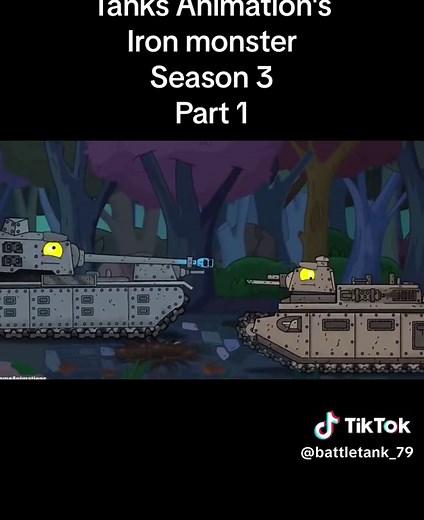 Home Animations on TikTok