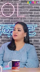 2.7K views · 15 reactions | How Does Gippy Ji Take Time Out To Write  | Podcast TV | Facebook